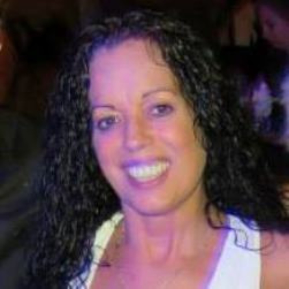 Meet your Posher, Janice